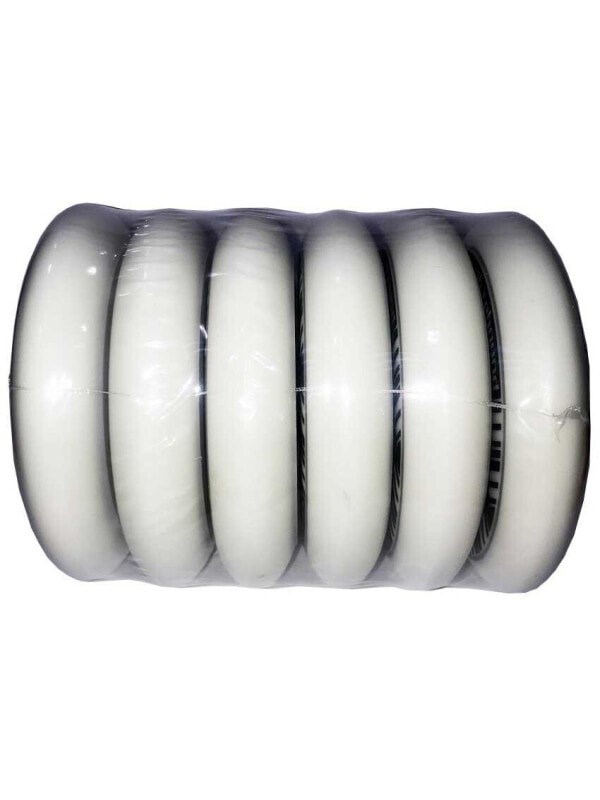 Ролики для фристайла KRF 6 единиц 110 мм 85A 50763624