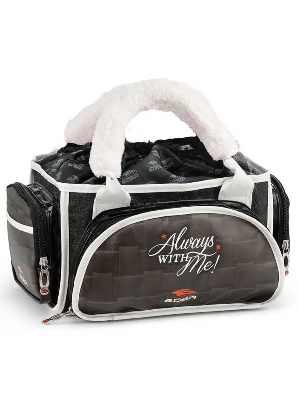 EDEA With Me Schlittschuh Tasche 70817174