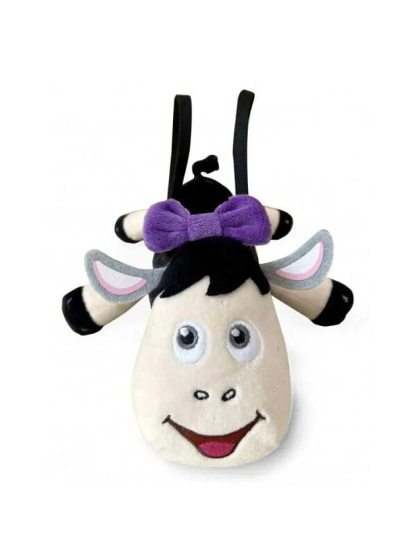 Клатч детский для девочек Edea 2000105840000 68174261