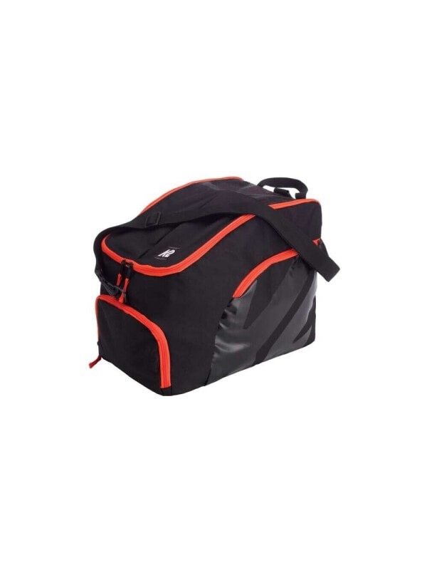 Сумка мужская для коньков K2 0886745755647 53064159