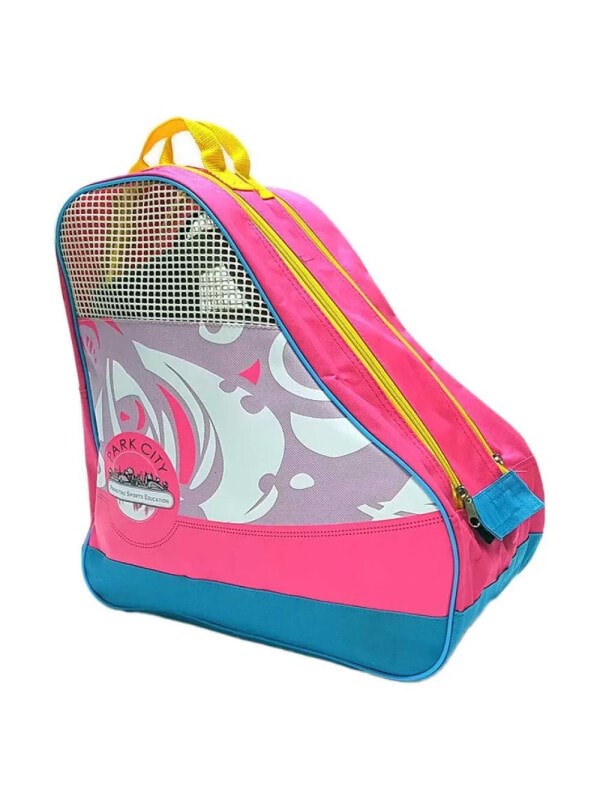 Чехол для роликовых коньков женский PARK CITY Hanny Special Edition 68168113