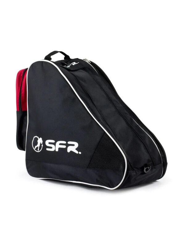 SFR SKATES Large Ice & Skate Bag II Scheide 50754899