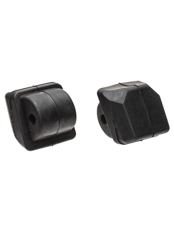 Брakes для роликовых коньков женские IMPALA ROLLERS 0194604091981 43139004