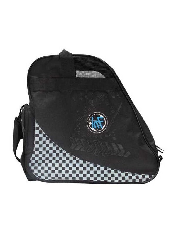 Сумка для коньков унисекс KRF Panama 8425948241100 50763600