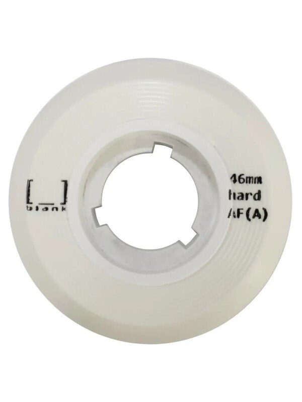 Колеса скейтбордические ROLLERBLADE Anti-Rockers 46mm 68543507