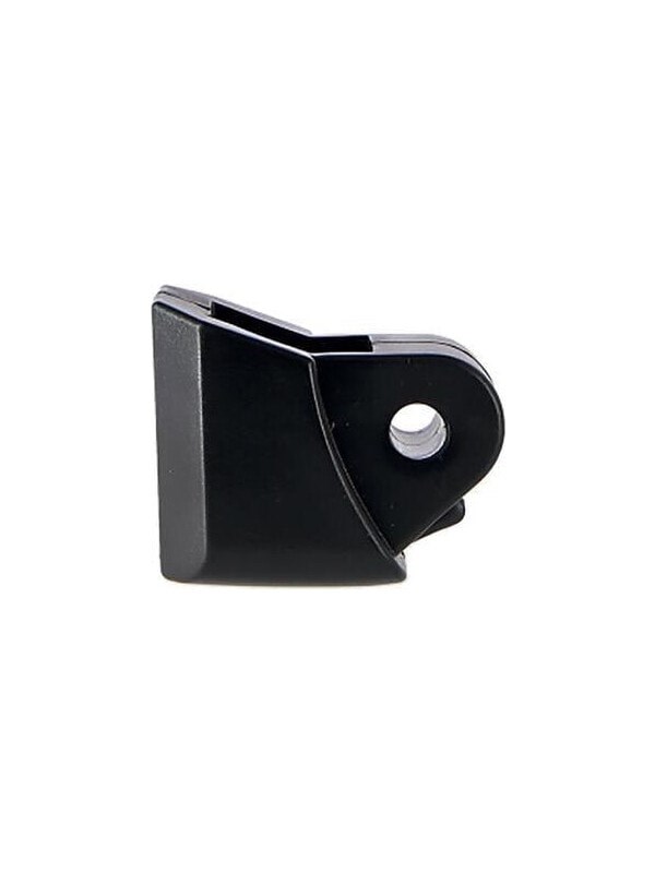 Гальмовая система для роликовых коньков унисекс Nils Extreme KHL9128 55726534