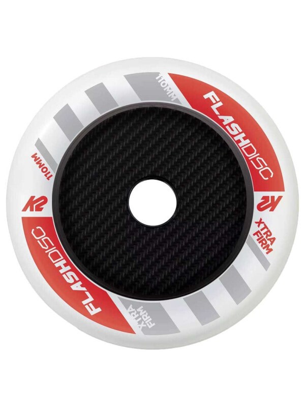 Диск для скейтборда K2 Skate Flash Disc 0886745946175 50763440