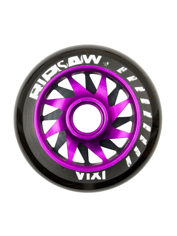 Колеса для роликовых коньков Ixia Ripsaw 100 mm 43140605
