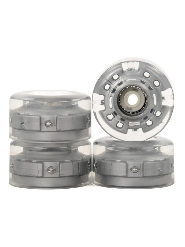 Колеса роликовые для квадро-скейтов Sfr Skates 5016978005508 68547548