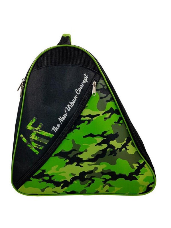 Сумка для защиты скейтбордов KRF Skate Holder Bag Sheath 50763611