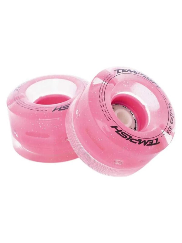 Ролики для скейтбордов для фитнеса TEMPISH 8592678089279 68550351