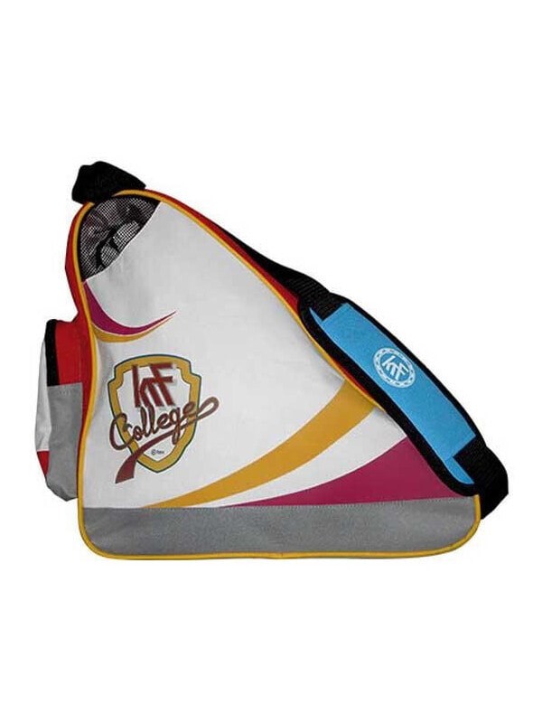 Сумка для роликовых коньков KRF College 8425948851125 50763599