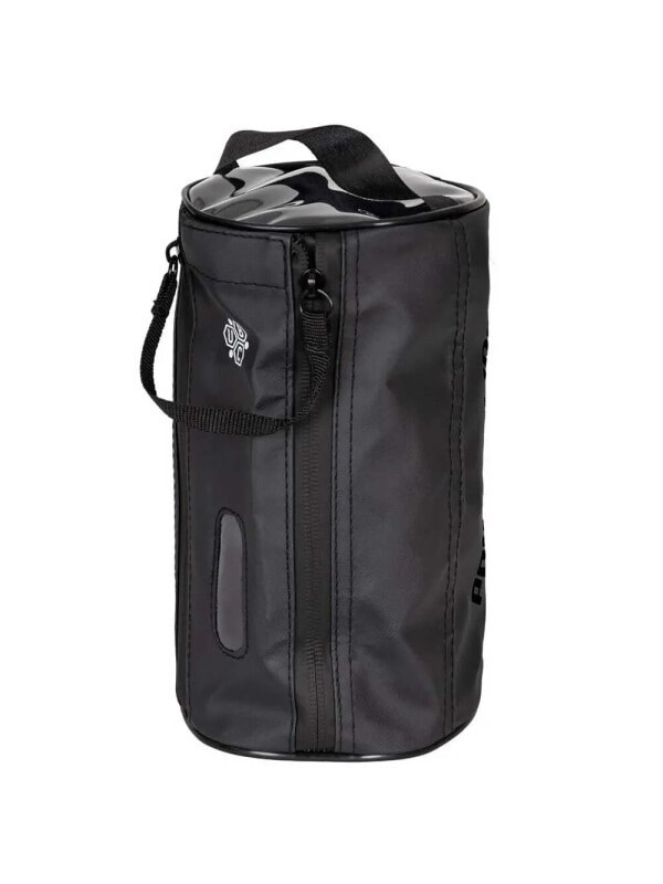 Сумка для роликовых коньков женская Powerslide Ubc wheel ii 4040333597033 68173400