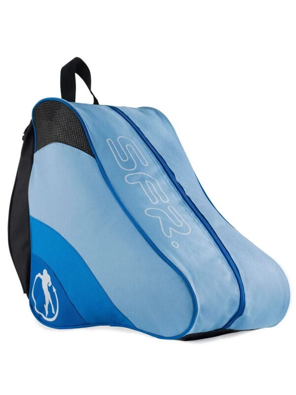 Сумка для коньков Universal SFR Skates 5016978356730 68547555