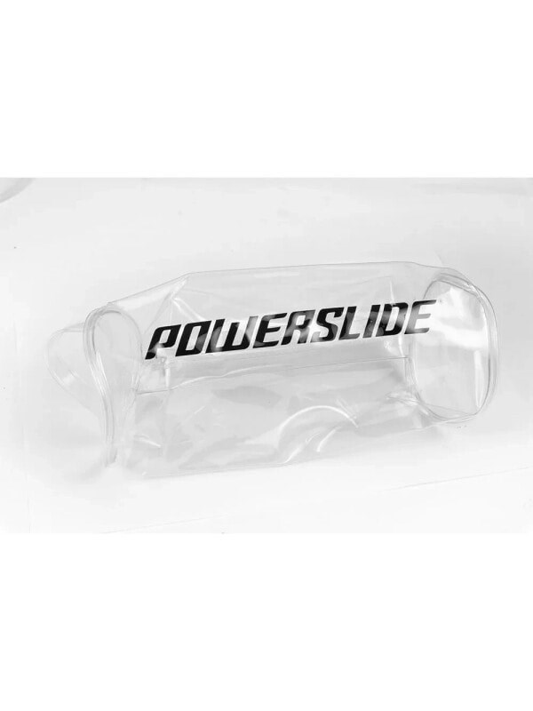 Ролики для скейтборда Powerslide PVC-Räder 4040333347997 68173442