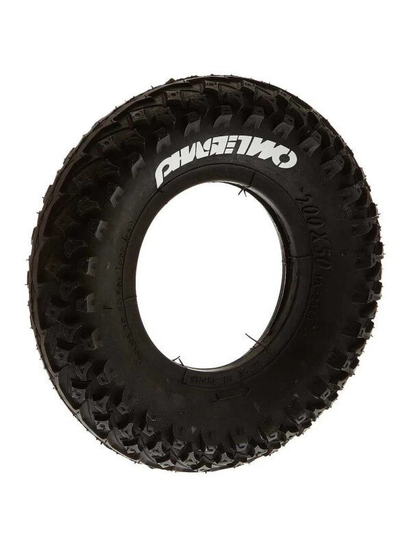 Колеса для роликовых коньков PHASETWO Dirt 5 68168666