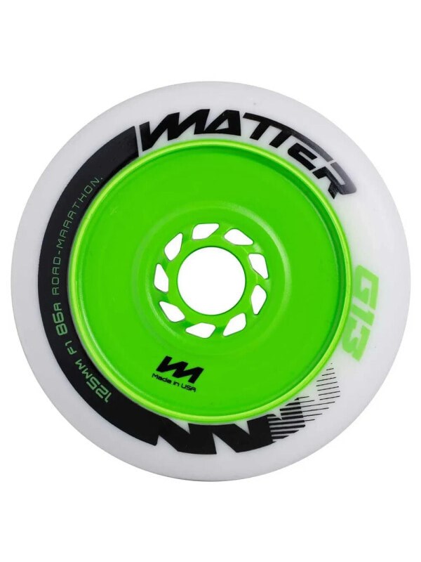 Колеса для ледовых коньков PIPER WHEELS 8433975400261 69859480