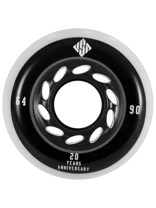 Колеса для агрессивного катания USD SKATES 4040333490914 68154044