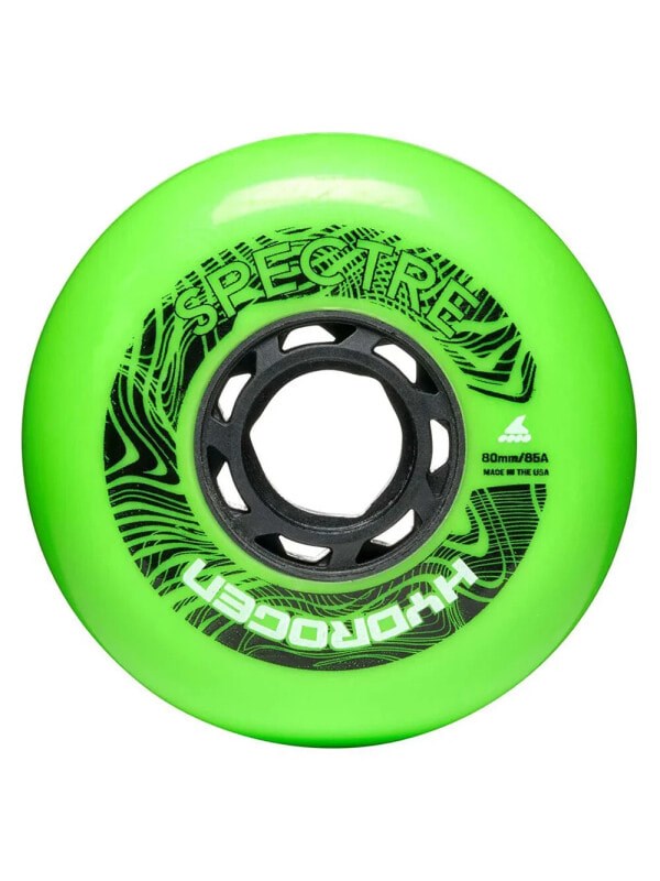 Ролики мужские для катания ROLLERBLADE Hydrogen Spectre 8 68543521