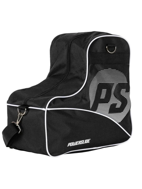 Сумка для коньков Powerslide PS II 4040333491966 68172660
