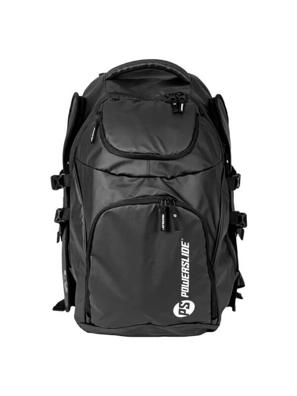 Сумка для роликовых коньков Powerslide Circuit 4040333593479 68173253