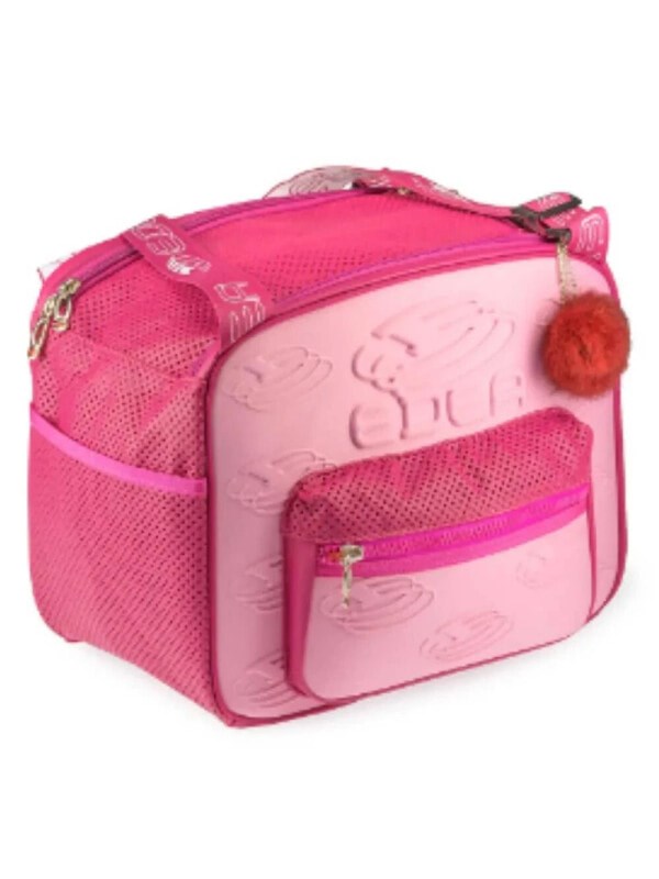 Сумка для коньков женская Edea Cube 2000128730000 68174258