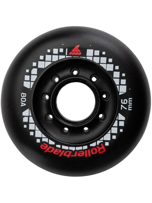 Ролики для катания ROLLERBLADE 76A Apex 68543455