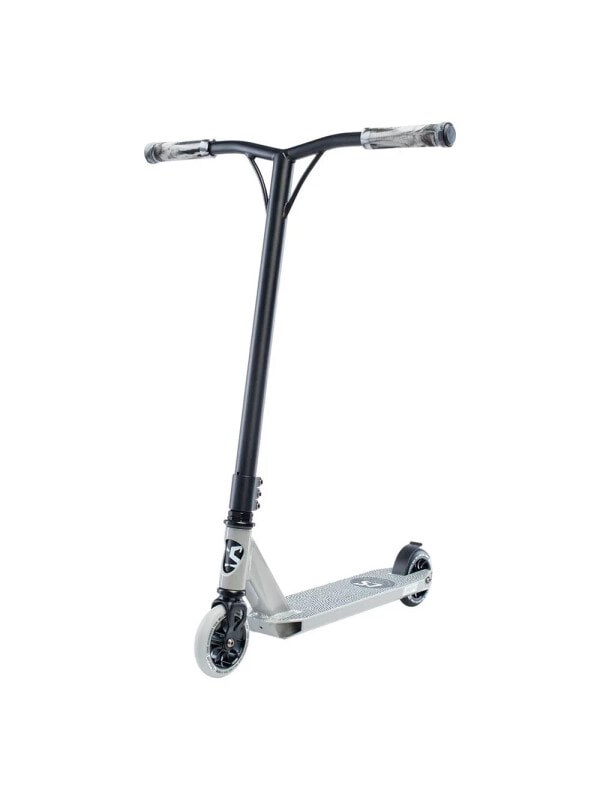 Самокат трюковой CoolSlide Cannock 57886891