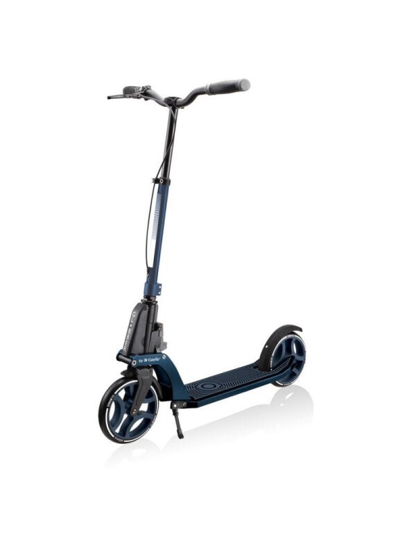 Скутер двухколесный складной для подростков и взрослых Globber 678-100 22262968