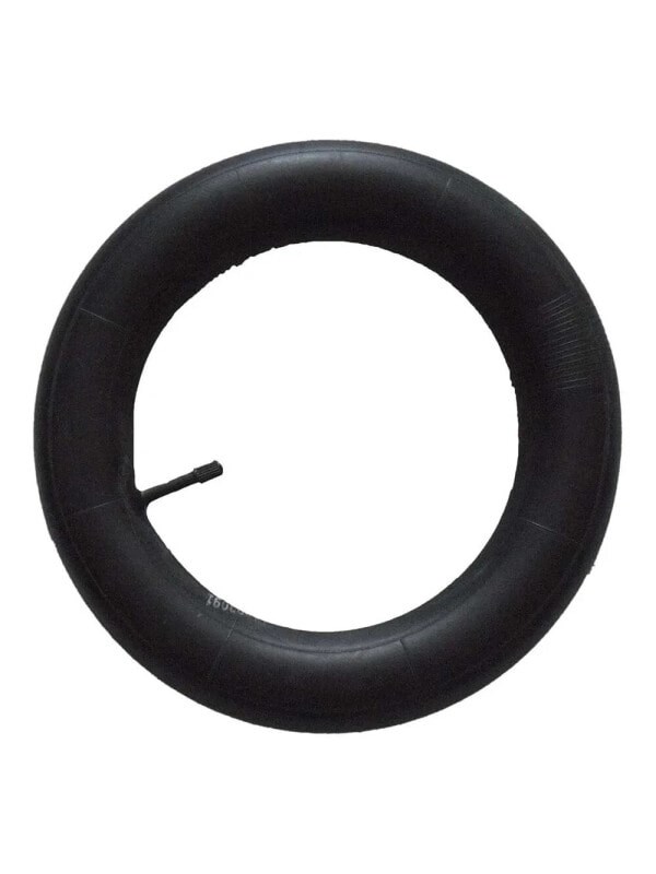 Шина для самоката TEMPISH 300 mm 68550433