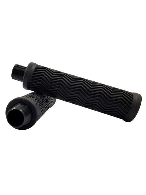 Грипсы для самоката KRF Sce r250 63780968