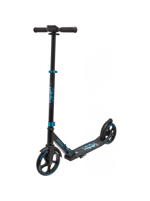 Самокат складной для отдыха Tempish 1050000233 19425444