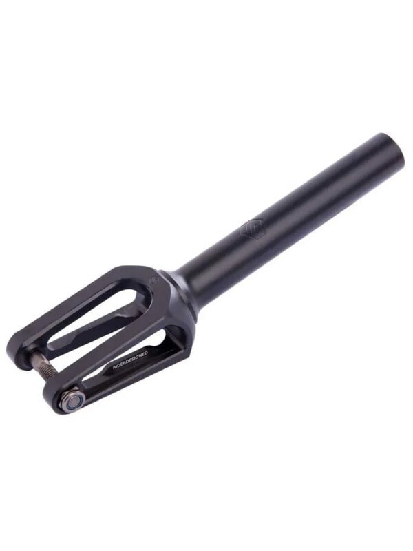 Скейтборд гоуфрейм Striker Lux HIC для скутера 0600346811997 68549429