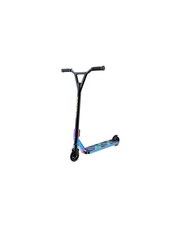 S'cool flaX 8.7 Stunt - 2025 69881025