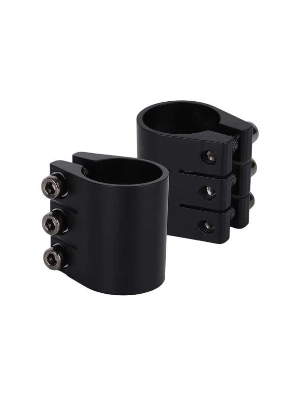 Клемма для самоката алюминиевая TEMPISH 8592678104682 68550470