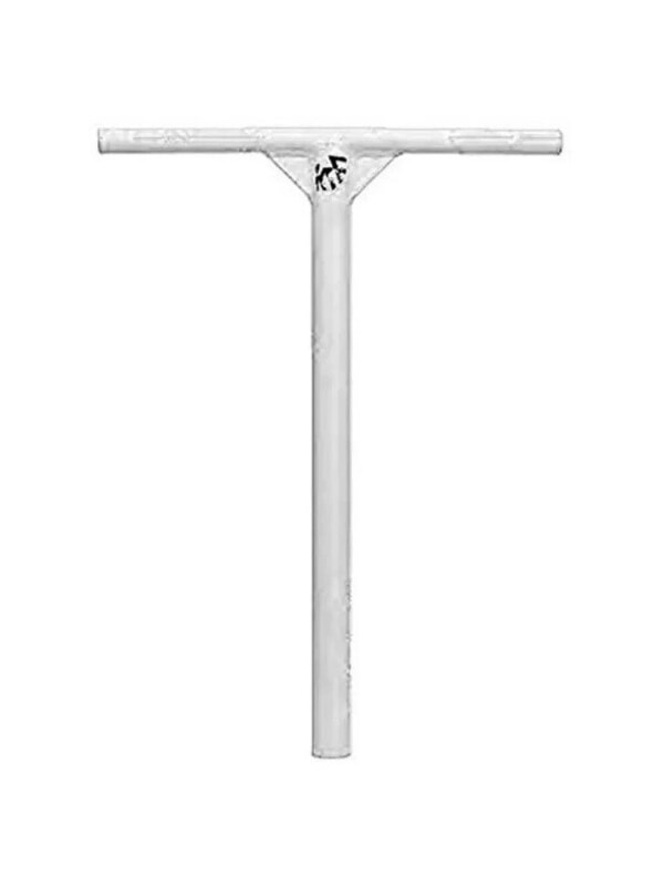 Рулевое управление для самоката KRF T-Bar 8425948238131 61876594