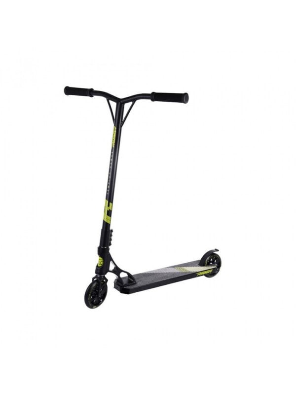 Двухколесный самокат Inny Tempish Ragar 16996295