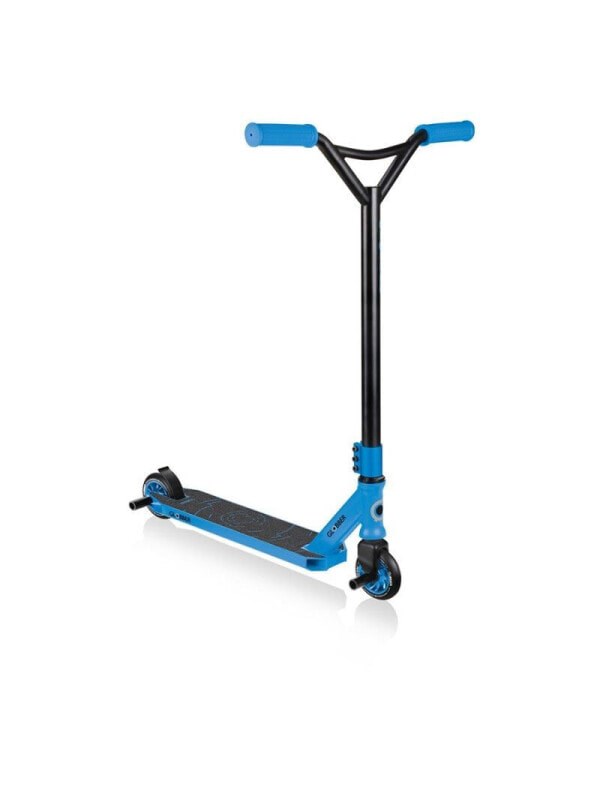 Скутер тормоза стант Globber Pro Scooter HS-TNK-000010050 19156427