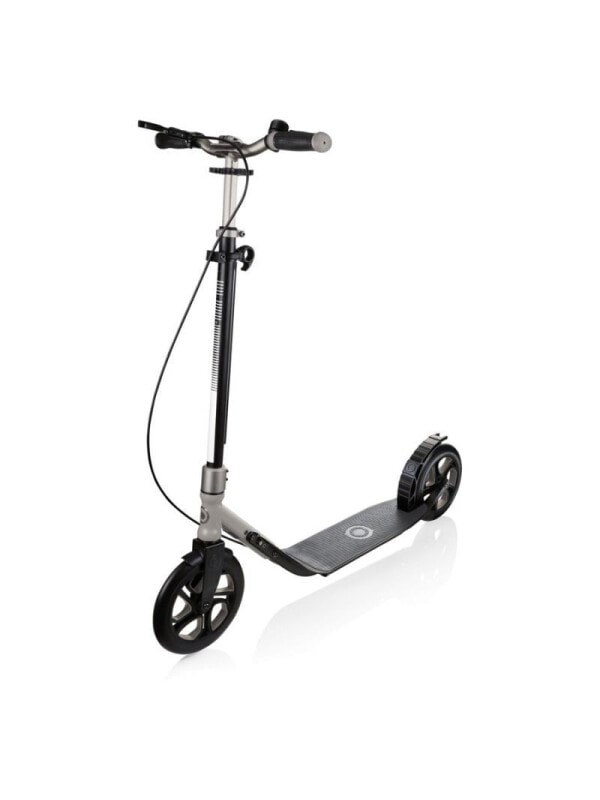 Скутер городской для взрослых Globber 4897070182035 19132640