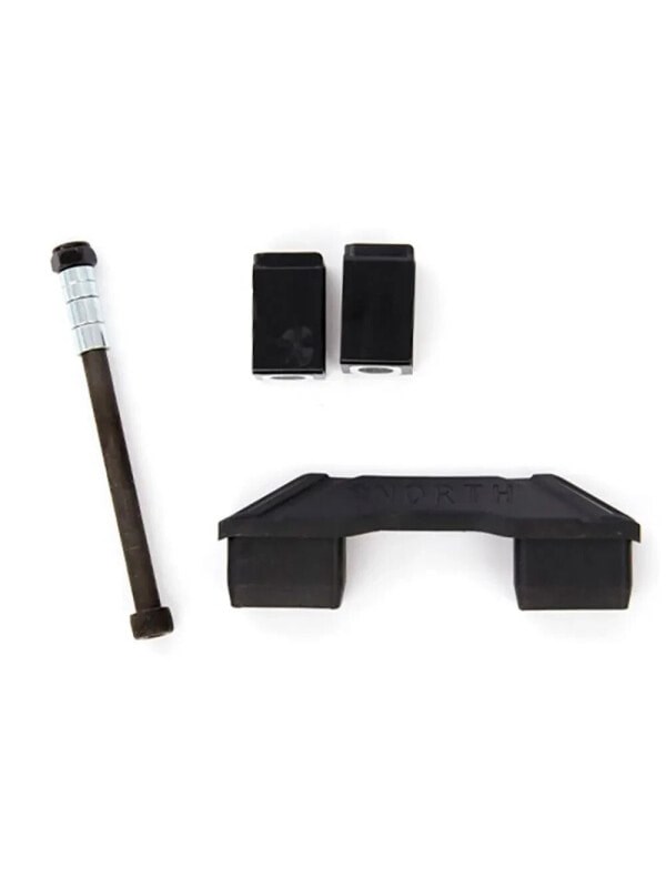 Пластиковый переключатель для скутера NORTH 0845329007183 68156718