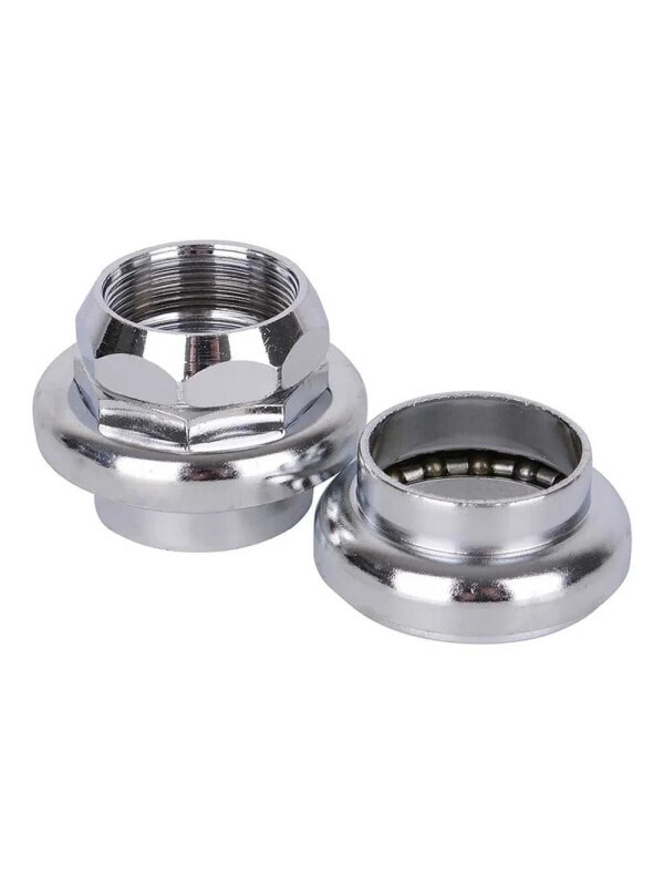 Набор рулевых подшипников для велосипедов TEMPISH 8592678104699 68550512