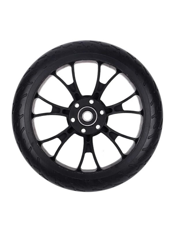 Запасное колесо для самоката TEMPISH 200x36 82A 68550416