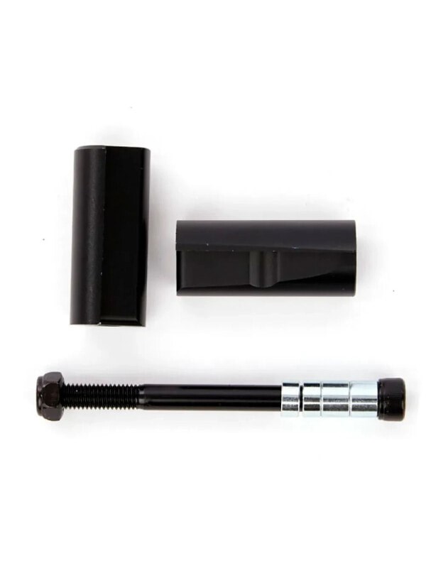 Дека для самоката NORTH Horizon 6.2 алюминиевая 510 мм 120 мм 68156714