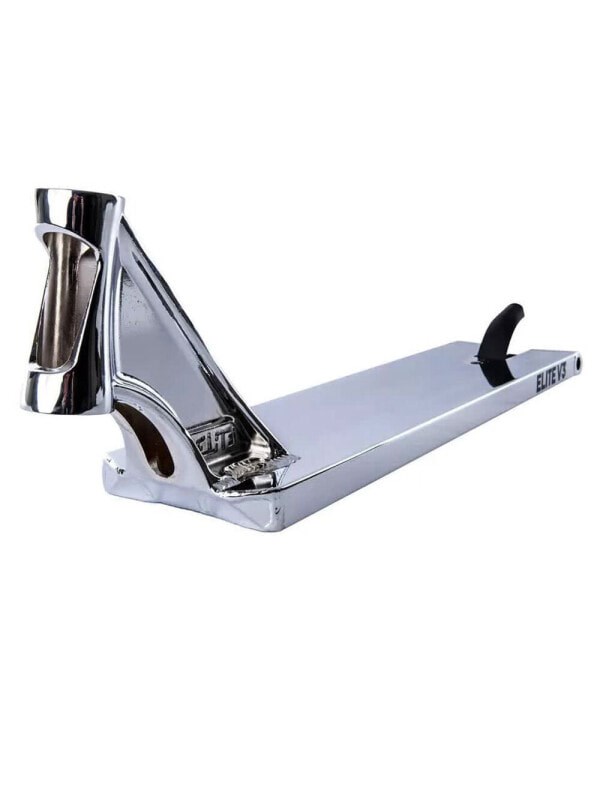 Скейтерская платформа для трюков ELITE SCOOTERS Supreme V3 43131359