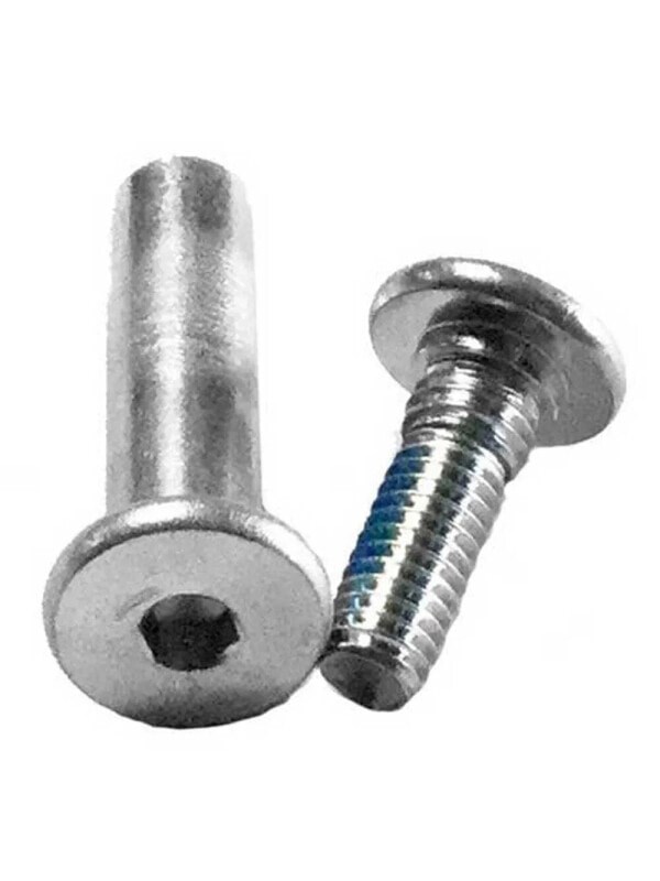 Дублёр оси тормоза Powerslide 4040333447840 68172577