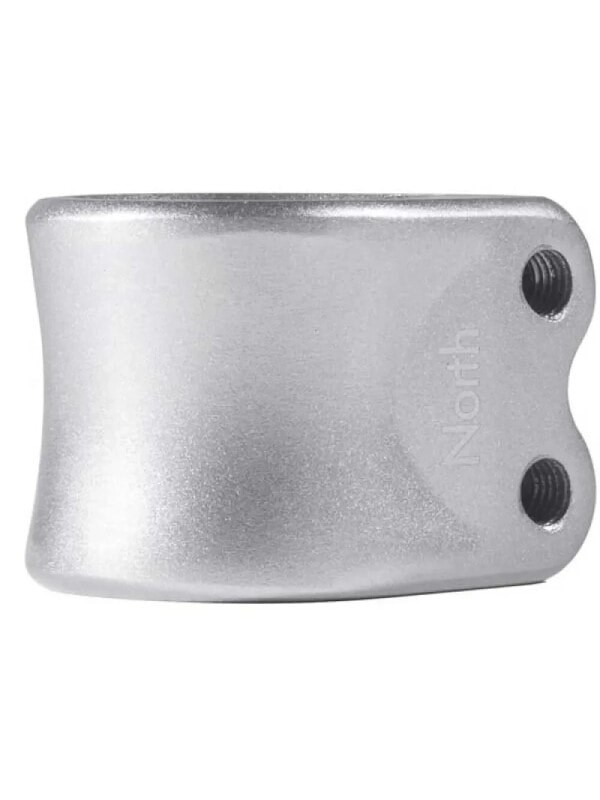 Клемма HIC для самоката мужская NORTH 0845329011517 68156708