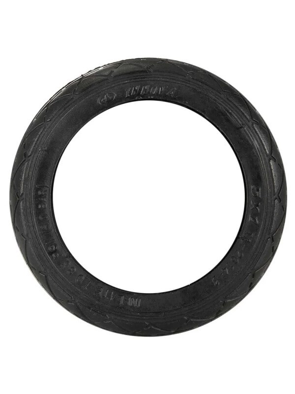 Резина для скейтборда Powerslide 908103 68172064