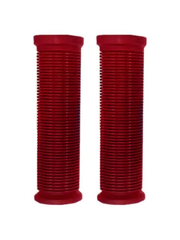 Грипы для роллера KRF FRS Militargriff 43142955