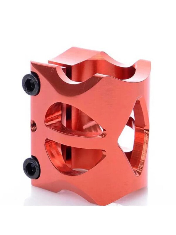 Клемма для юношеского самоката TEMPISH 8592678104842 68550318