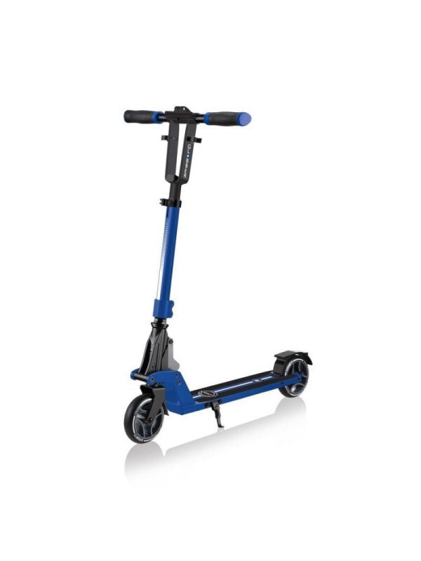 Скутер детский складной Globber 4895224401049 19122986